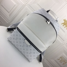 Louis Vuitton Backpacks